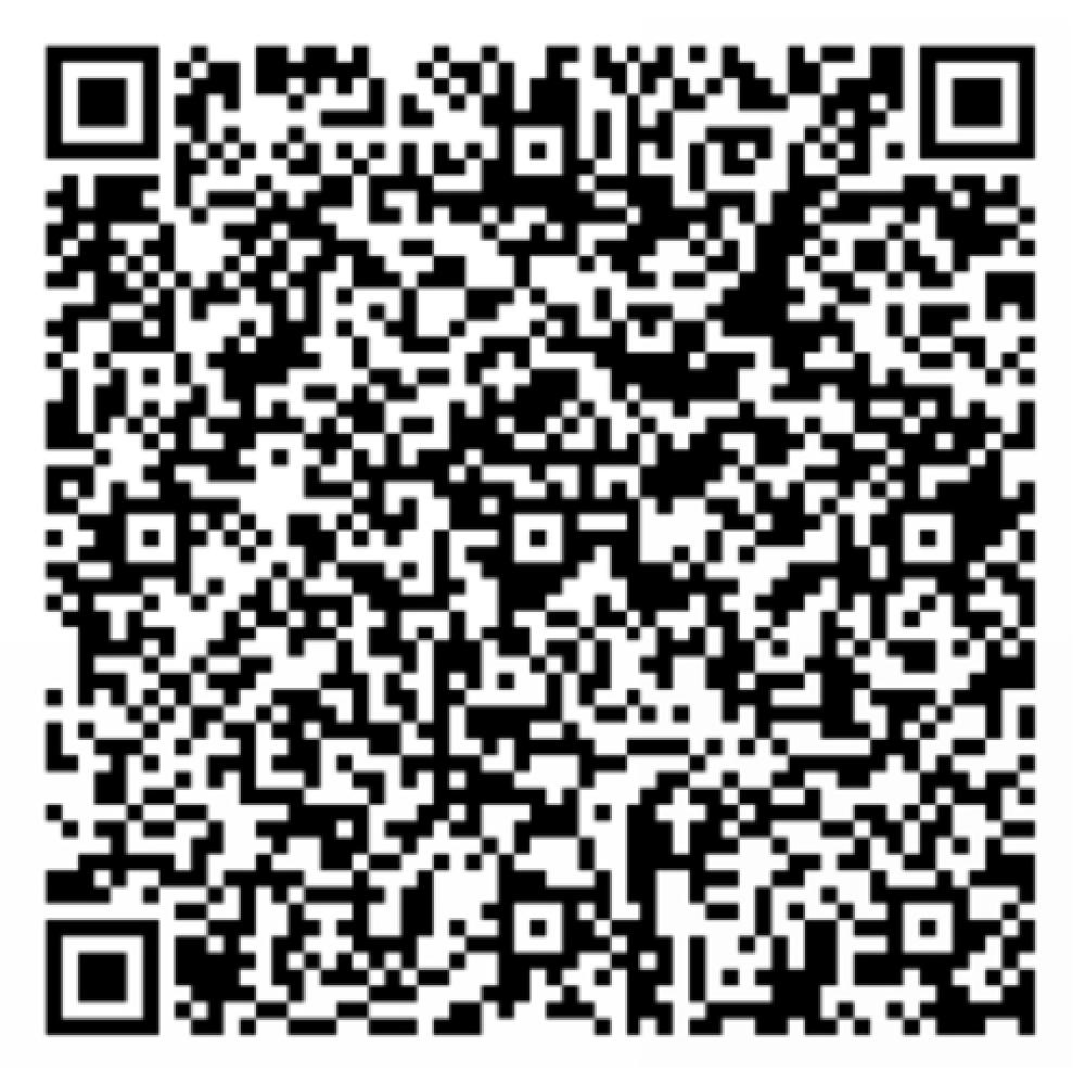 GODREJ-CARNIVAL-MAMURDI-qr-code.jpg